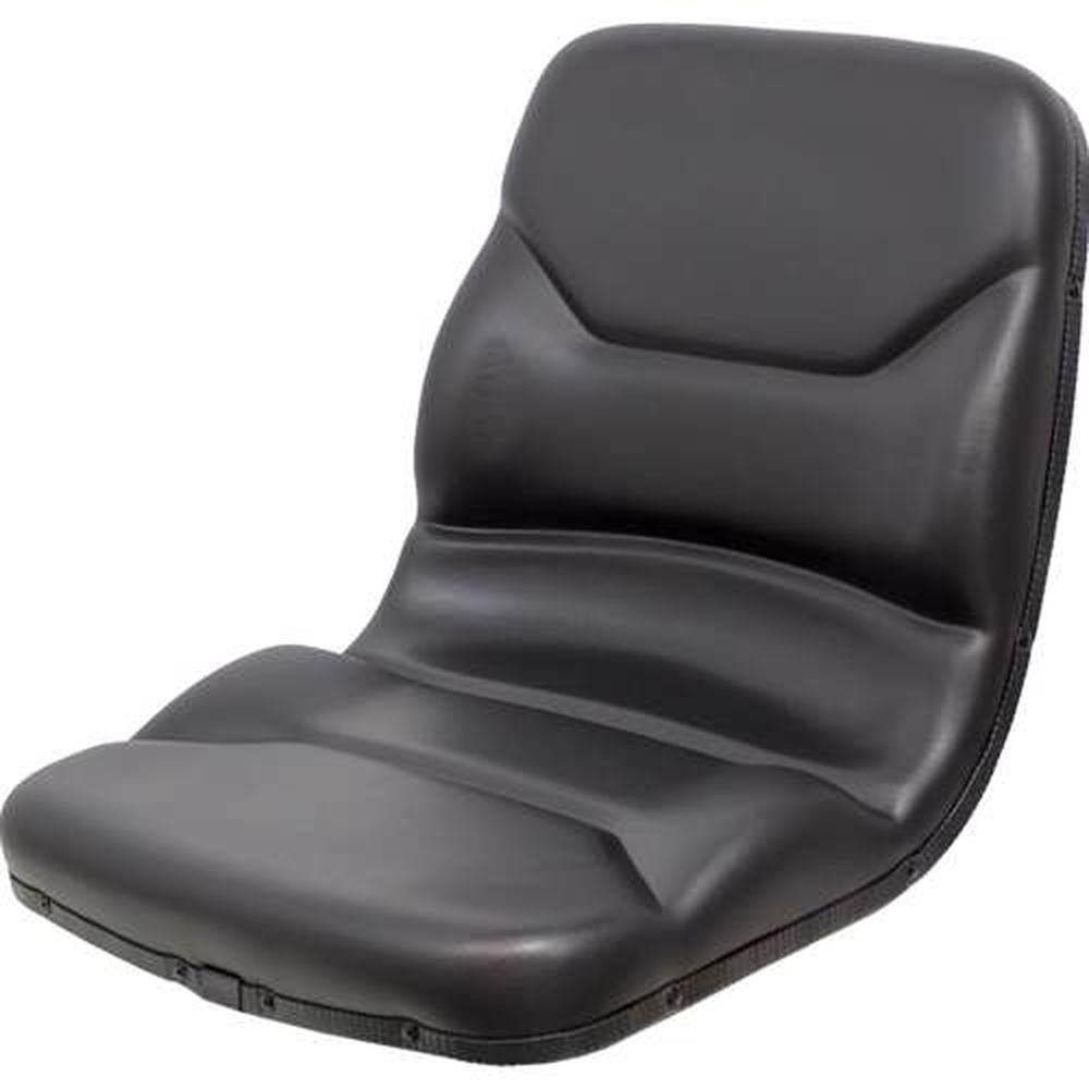 Fits Case CX-B Series Mini Excavator KM 171 Seat Kit