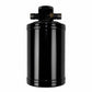 A-804-2020-AI R12/ R134a Filter Drier