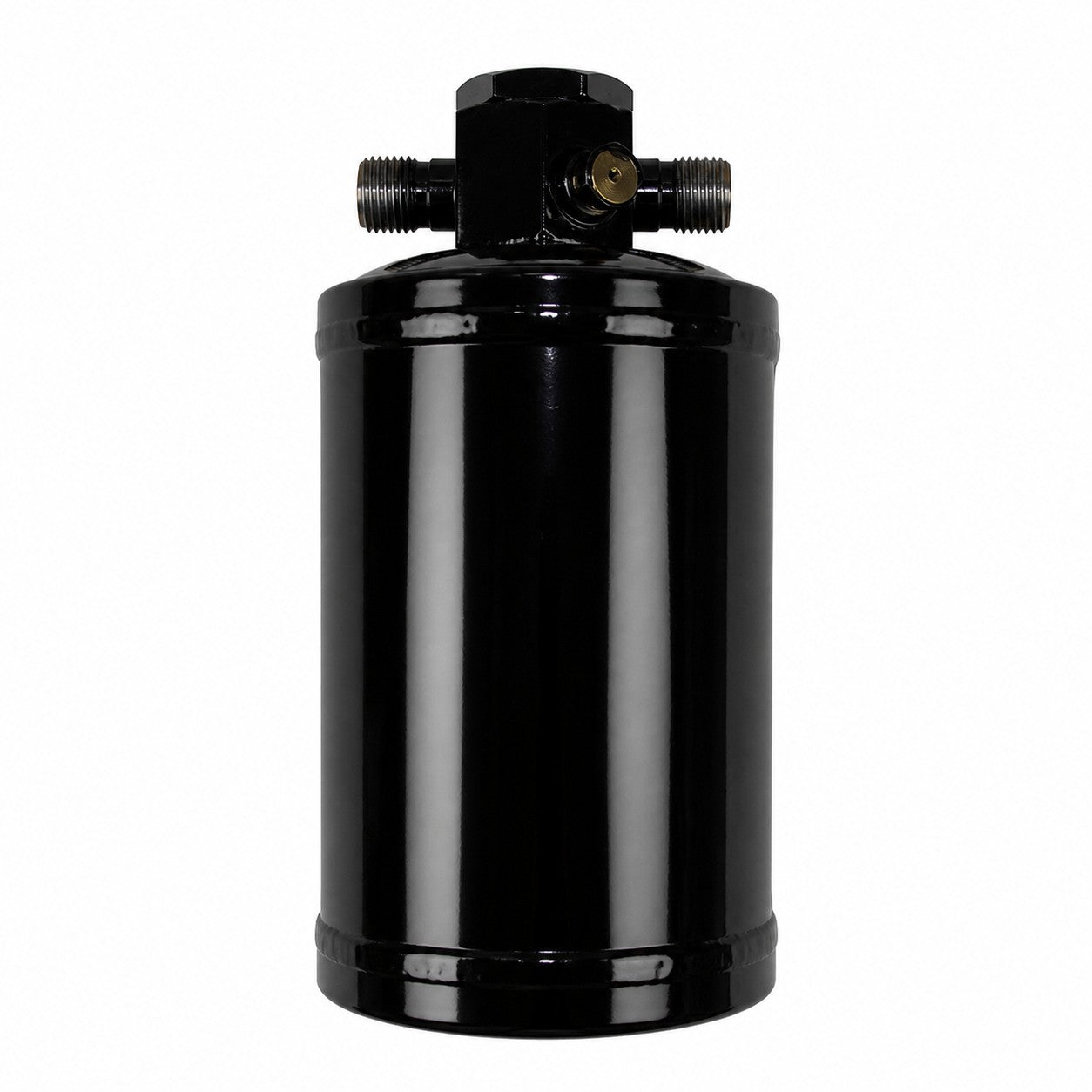 A-804-2020-AI R12/ R134a Filter Drier