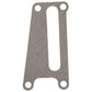 Water Pump Mounting Gasket Fits Universal Products Replaces 16-7873-09