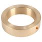 69751 PTO Bushing Fits International