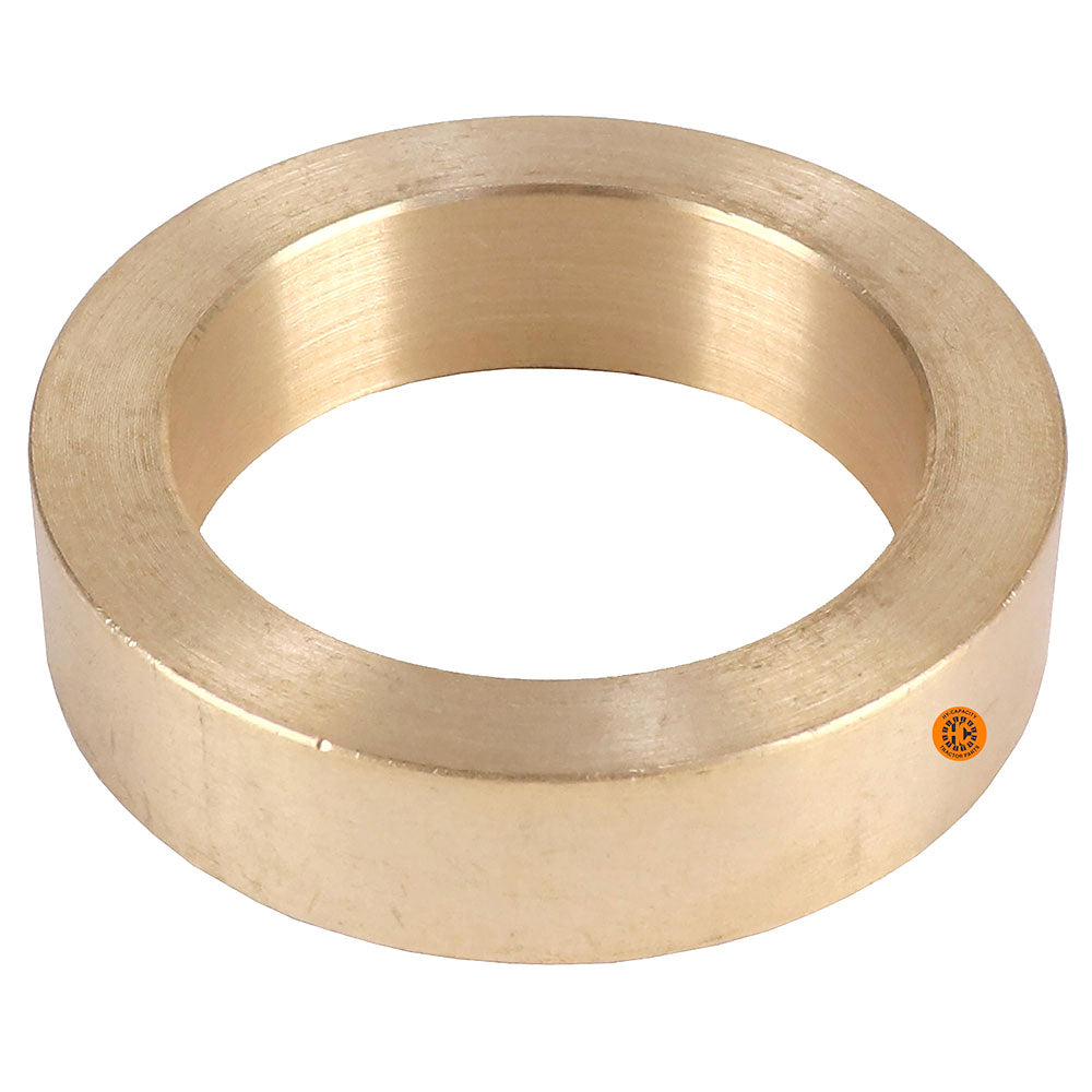 69751 PTO Bushing Fits International