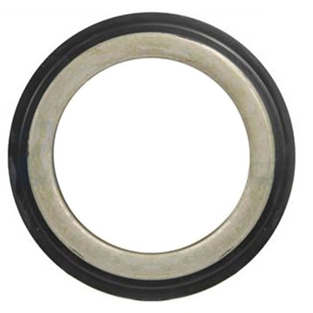 69761C New Seal Fits Case-IH Tractor Models 2656 1206 1086 1066 1026 2706 +