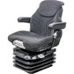 Fits Ford-Fits New Holland 7410-TW Series KM 1057 Seat & Air Suspension