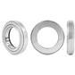 69789C1 Clutch Release Bearing 359032R91 195508M1 260803 N1585 N3004