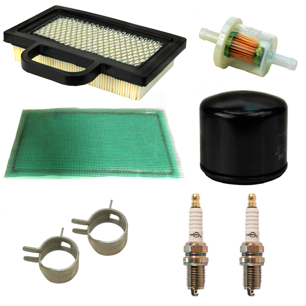 Tune-Up Kit Fits John Deere Replaces GY20575