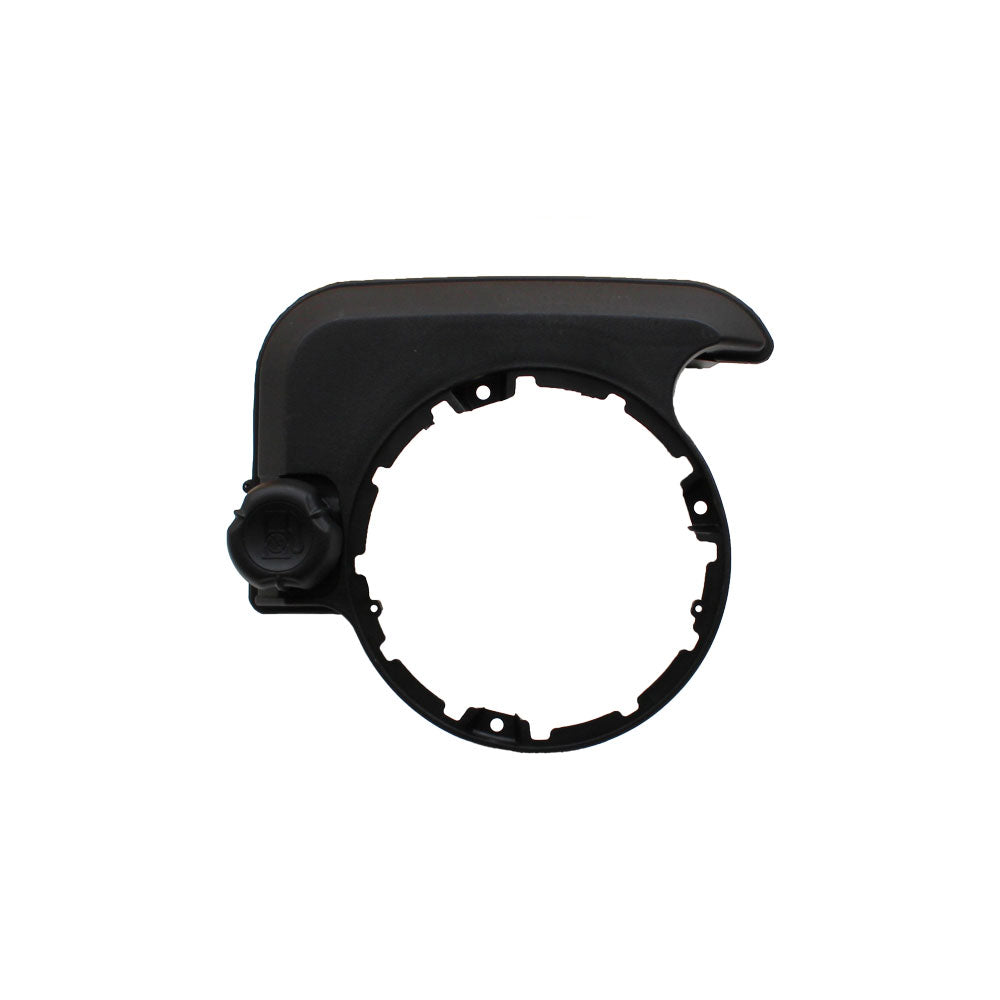 699374 Replacement Fuel Tank Fits Briggs and Stratton Engine(s): Quantum Models