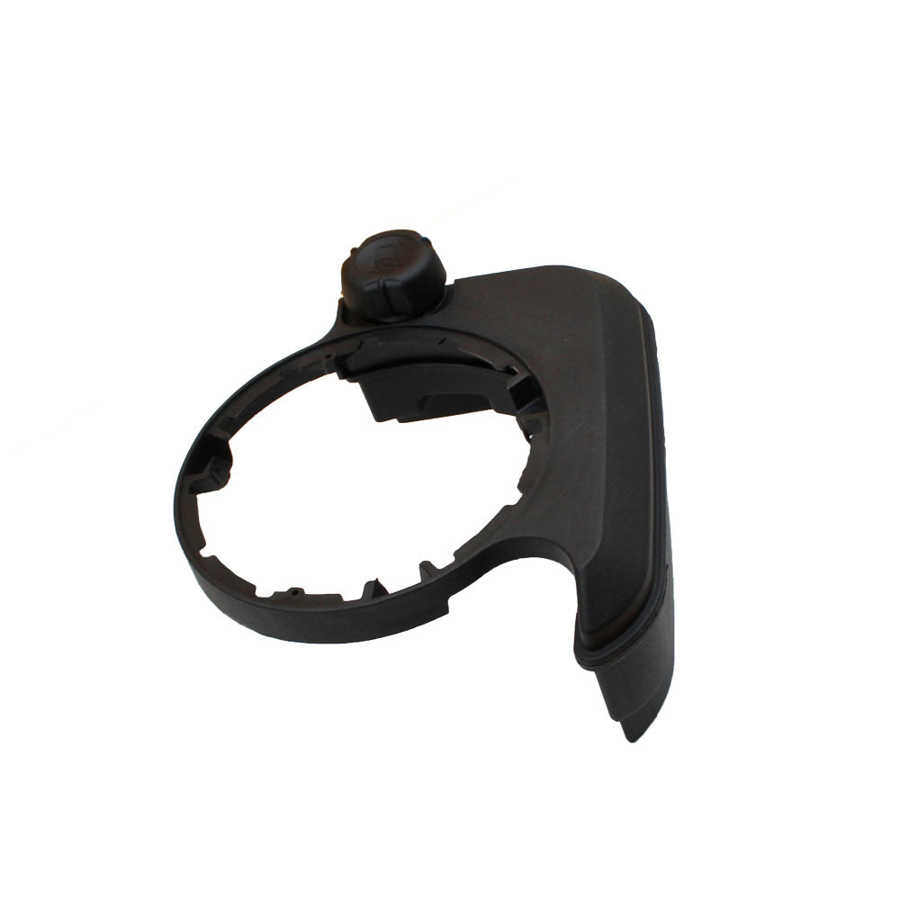 Fuel Tank Fits Briggs & Stratton Replaces 699374