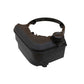 Fits Briggs and Stratton 699374 Fuel Tank Quantum Intek 495224