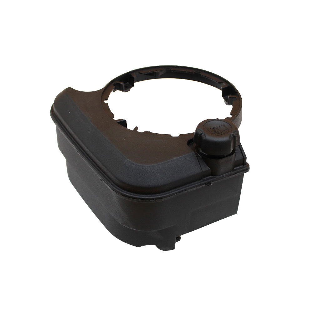 Fits Briggs and Stratton 699374 Fuel Tank Quantum Intek 495224