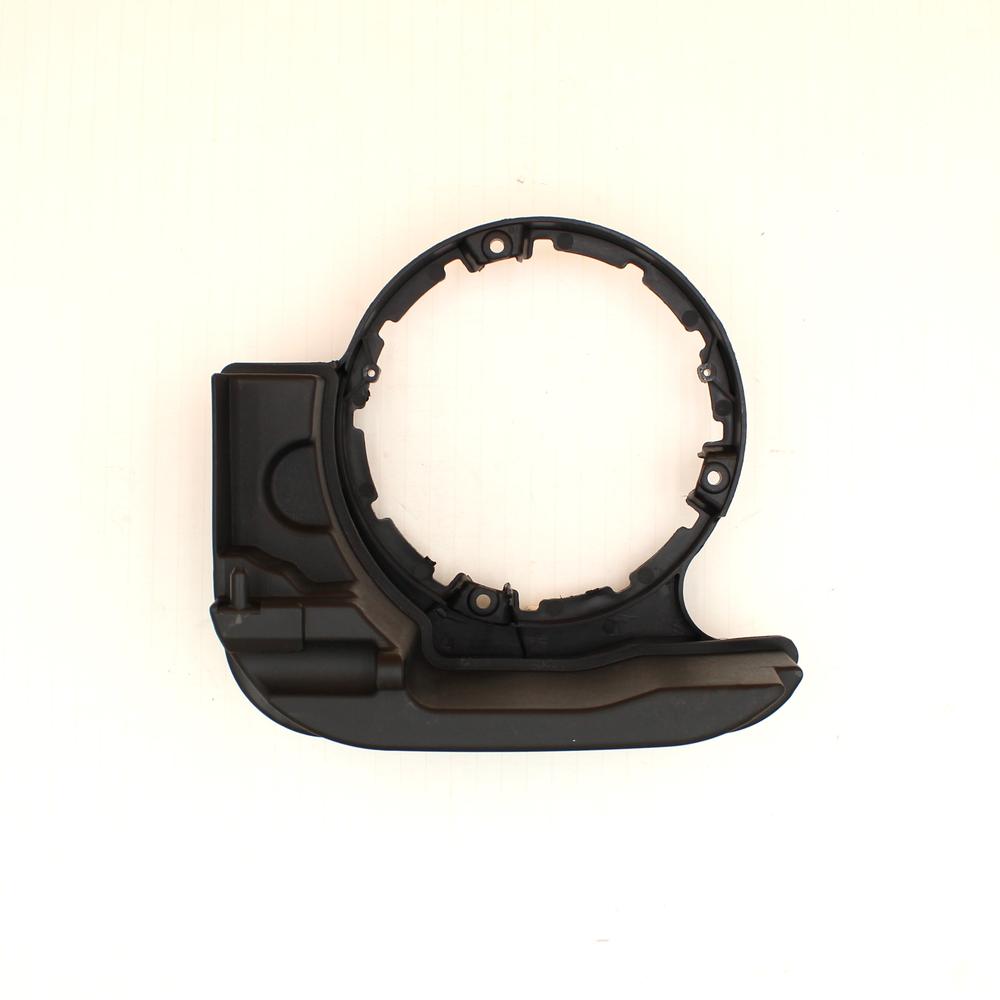 Fuel Tank Fits Briggs & Stratton Replaces 699374