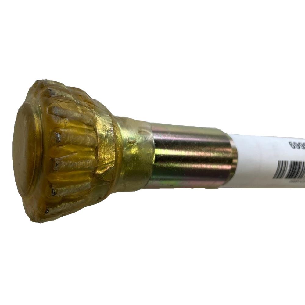 Leveling Box Screw Fits Case/ IH Tractors 385 395 495 454 464 484 485 385