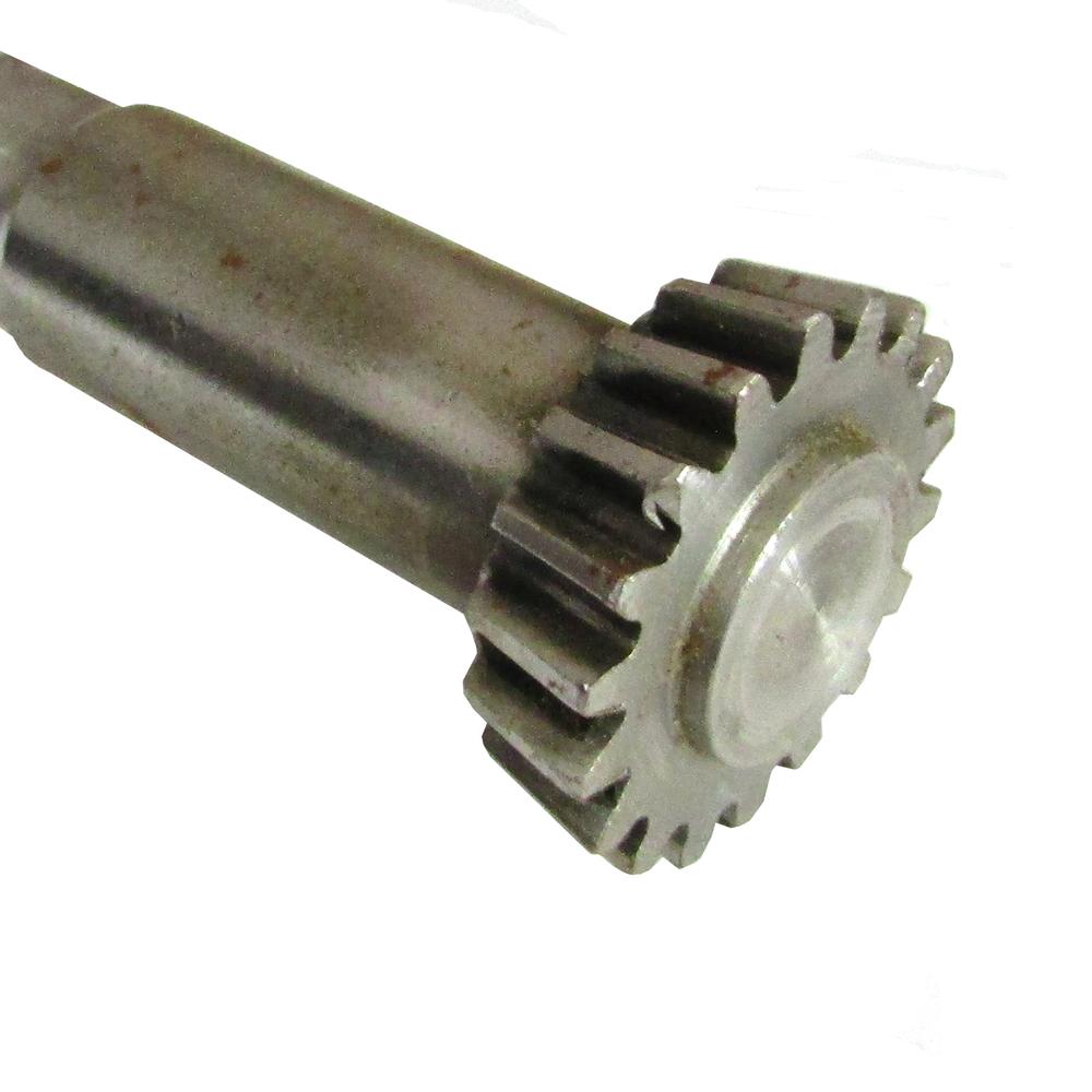 IH Fits Case 574 674 2500A NEW RH LEVELING BOX SCREW 527945R91