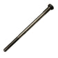 69993C91 Leveling Box Screw Fits Case/International Harvester 574 584 585 595