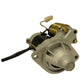 6A100-31154 Starter 12 Volt Fits Denso Fits Kubota B21 Tractor