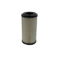 New Outer Air Filter Fits Kubota ZG222 ZG227