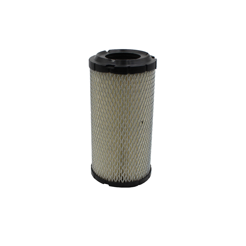 Outer Air Filter Fits Kubota Replaces 6A100-82630