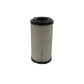Outer Air Filter Fits Kubota B1700 B21 B2100 B2301 B2320 B2400 B2410 B26 B2601