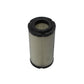AF26161 Air Filter - Outer Fits Kubota