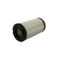 6C060-99410 New Air Filter Fits Kubota Tractor Models B1610 B2100 B2110
