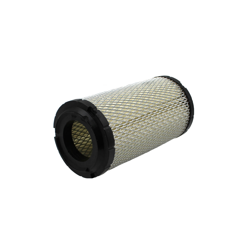 Fits Kubota Outer Air Filter K-008 KX41-3