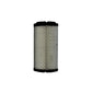 AF26161 Air Filter - Outer Fits Kubota
