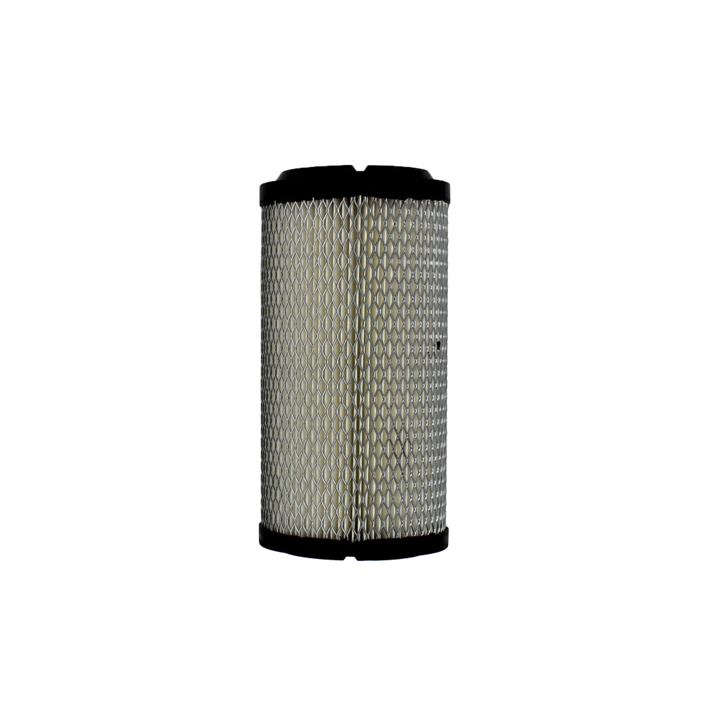 Outer Air Filter Fits Kubota B2620 B2630 B2650 B2710 B2910 B2920 B3000 B3030