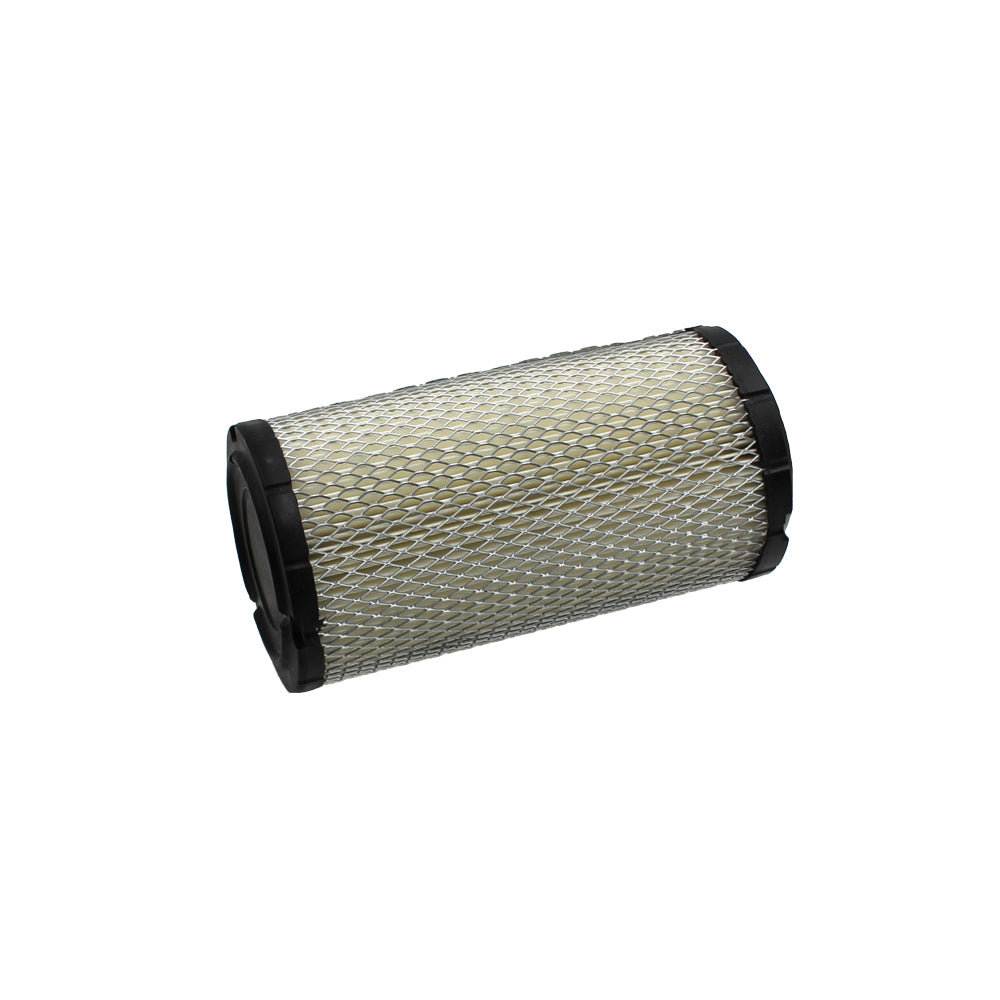 Fits Kubota Outer Air Filter K-008 KX41-3