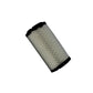 New  Air Filter Fits Kubota B3200 B3300 B7300 B7400 B7410 B7500 B7510 B7610 B780