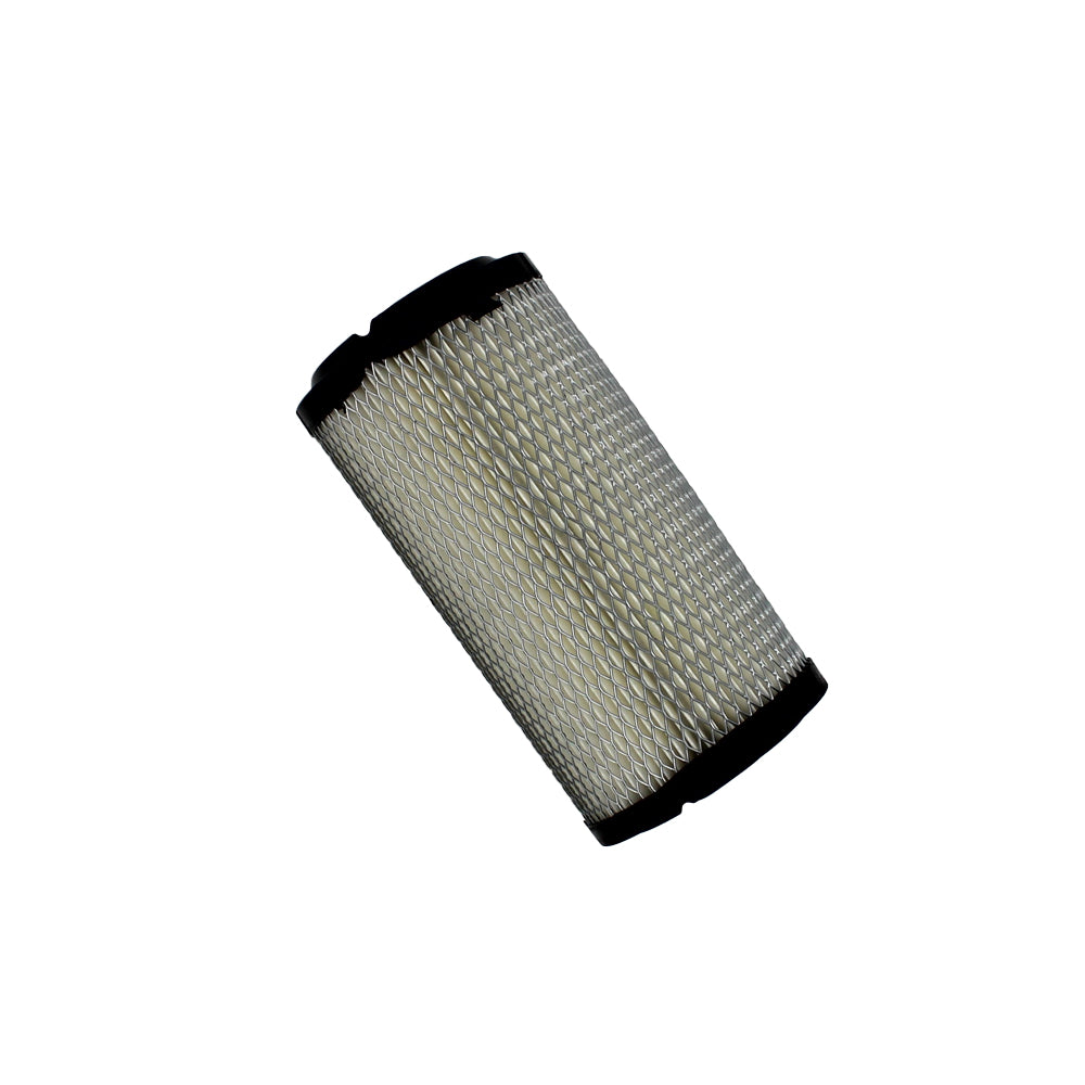 New Outer Air Filter Fits Kubota ZG222 ZG227