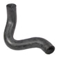 6A320-58570 New Lower Radiator Hose Fits Kubota Tractor Models B7500 +