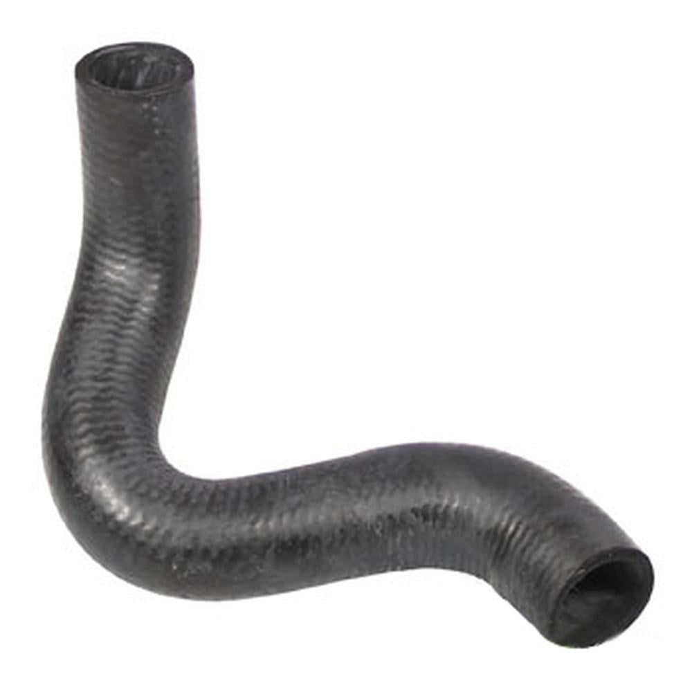 6A320-58570 New Lower Radiator Hose Fits Kubota Tractor Models B7500 +