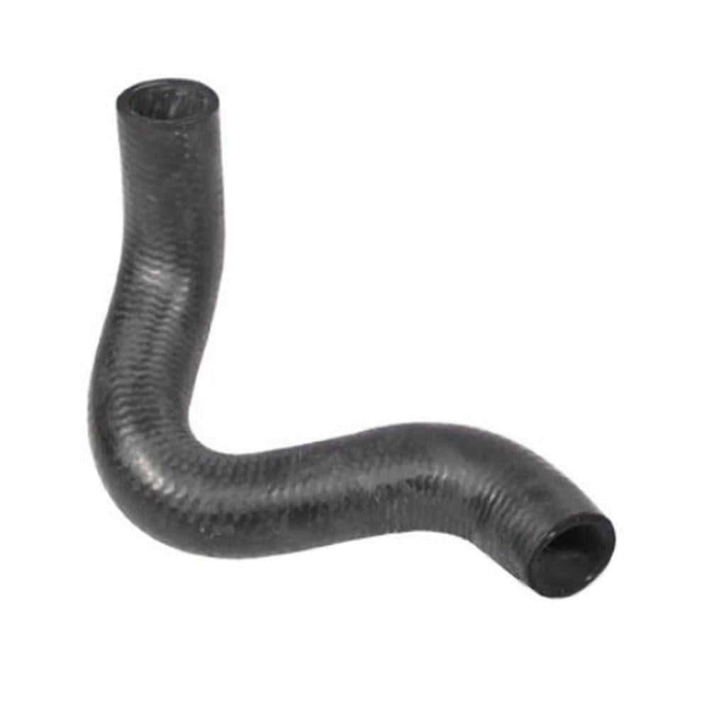 6A320-58570 New Lower Radiator Hose Fits Kubota Tractor Models B7500 +
