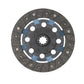 8" Trans Disc Fits Kubota Replaces 6C040-13400