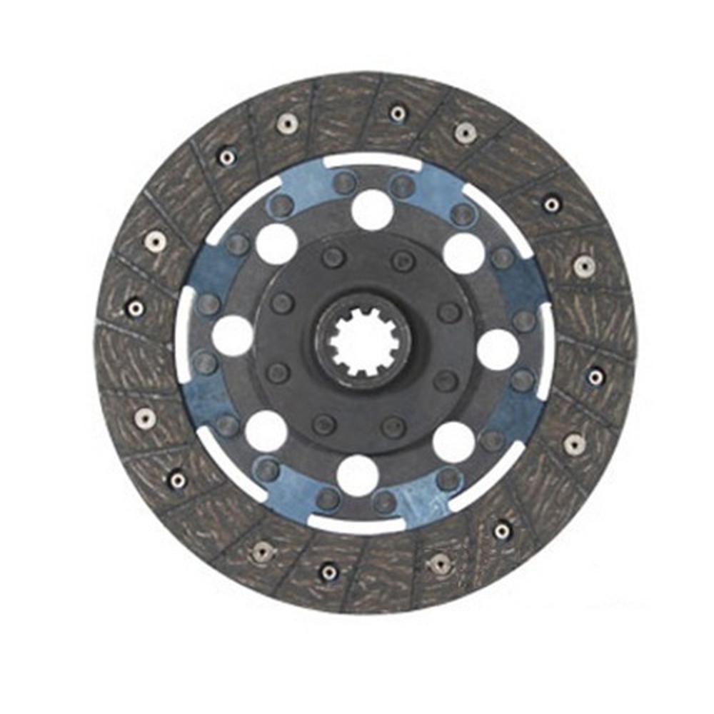 8" Trans Disc Fits B1700 B20 B2100 B2400 B8200 6C040-13402 6C040-13402-A 6C04013