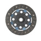 Disc 6C040-13402 Fits Kubota B2400 B2410 B2710 B2910 B7500 B7510 B7610 B7800