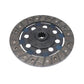 Disc 6C040-13402 Fits Kubota B2400 B2410 B2710 B2910 B7500 B7510 B7610 B7800