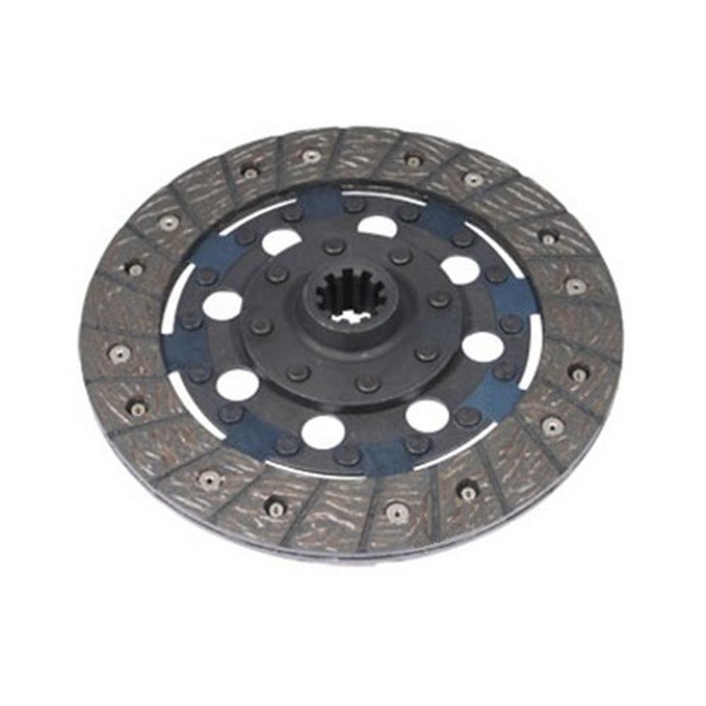 Disc 6C040-13402 Fits Kubota B2400 B2410 B2710 B2910 B7500 B7510 B7610 B7800