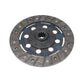 8" Trans Disc Fits Kubota Replaces 6C040-13400