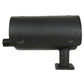 Fits Kubota Tractor Muffler B1700 B2100 B2400 B2410 B2710 B2910 B7800