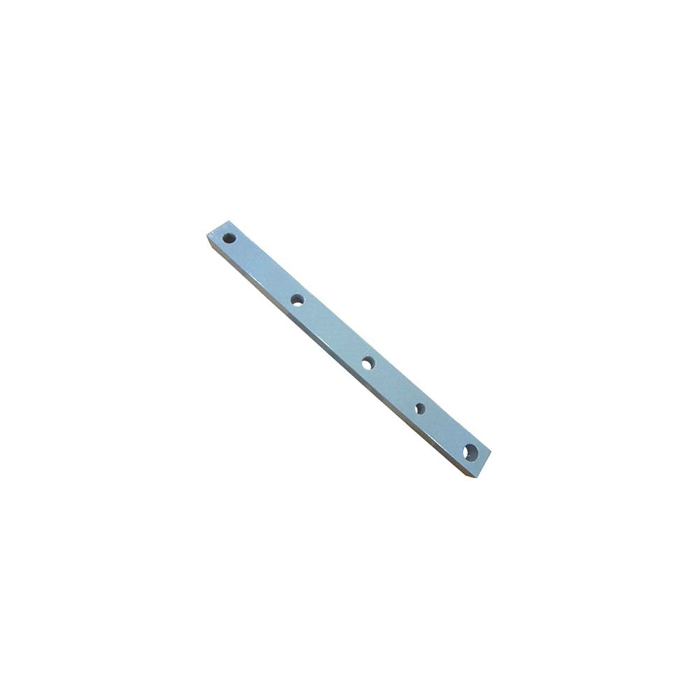Drawbar 6C040-67110 Fits Kubota B3030 B7300 B7400 B7410 B7500 B7510 B7610 B7800