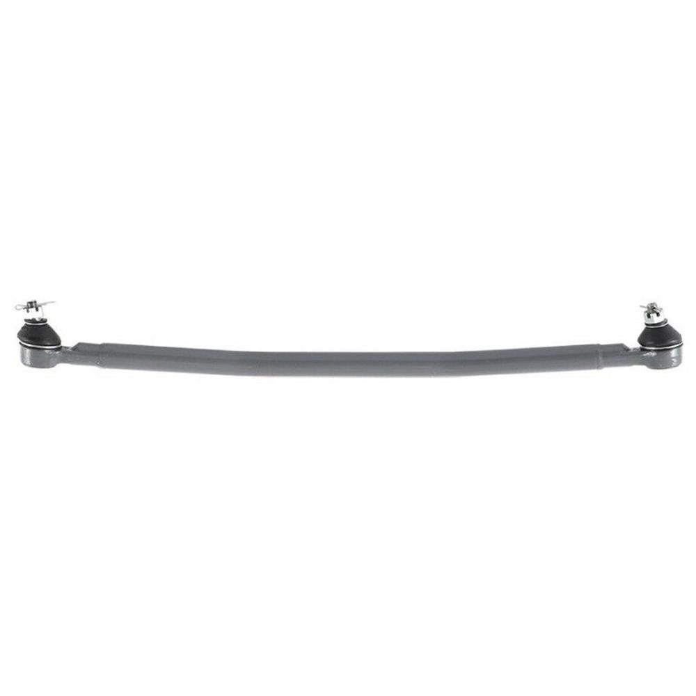 Tie Rod Assembly Fits Kubota B7400 B7410 B7500 B7510 B7610 6C120-56420