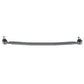 6C120-56420 Tie Rod Assembly Fits Kubota Tractor B7400 B7410 B7500 B7510 B7610
