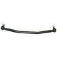 Tie Rod Assembly Fits B 7400 B 7410 B 7500 B 7510 B 7610 B2320DT B2320DTN-1 B232