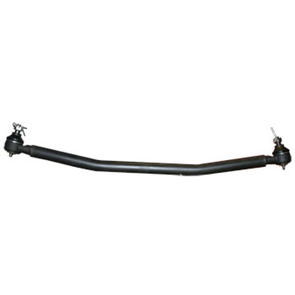Tie Rod Assembly Fits Kubota B7400 B7410 B7500 B7510 B7610 6C120-56420