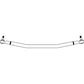 Tie Rod Assembly Fits B 7400 B 7410 B 7500 B 7510 B 7610 B2320DT B2320DTN-1 B232