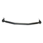 New Tie Rod Fits Kubota B7410D B7500D B7500HSD B7510D B7510HSDTR B7610HSD