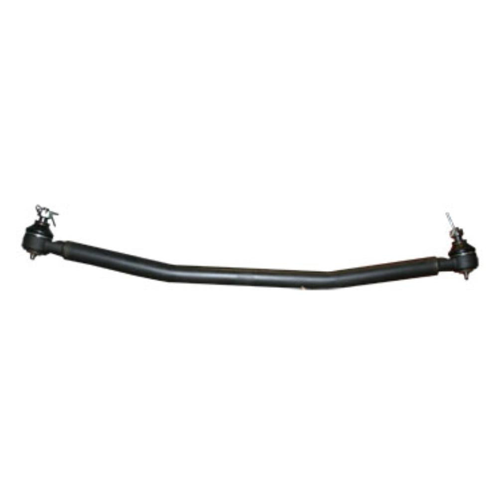 New Tie Rod Fits Kubota B7410D B7500D B7500HSD B7510D B7510HSDTR B7610HSD
