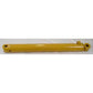 6E+274 Boom Cylinder Fits CAT 416B, 416C, 416D