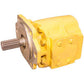 6E2046-FLT - Hydraulic Pump